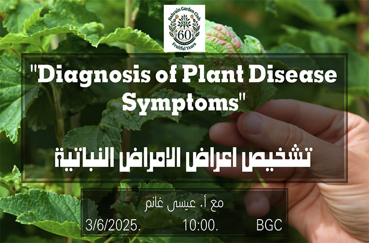 Bahraingardenclub-diagnosis-of-plant-desease-symptoms