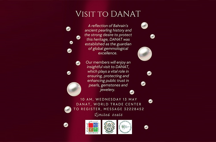visit-to-danat- Bahraingardenclub