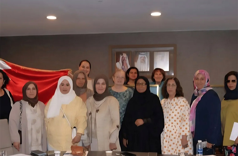danat- Bahraingardenclub