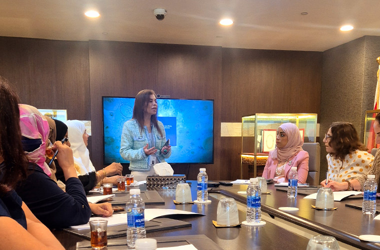 danat- Bahraingardenclub