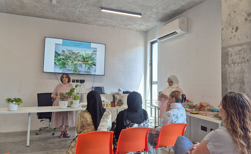 BGC - Essential Tips for Thriving Indoor Plants